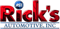 ricks-automotive-springfield-logo_DB