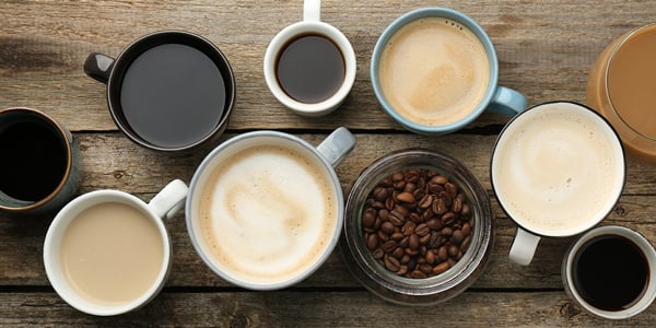 shutterstock_coffeevarieties.TT