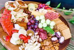 springfield-charcuterie-great-dates-giveaway