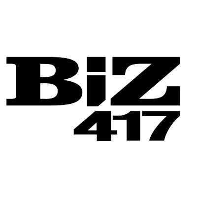 BIZ 417