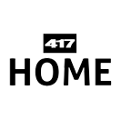 417 Home